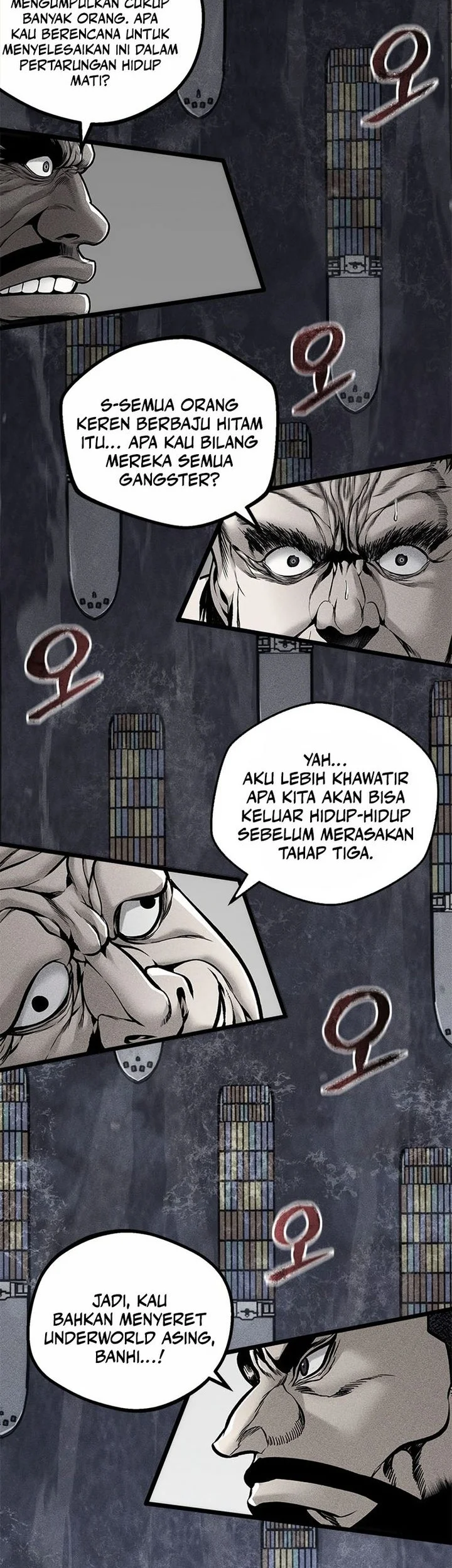 Chapter 52 - halaman 7
