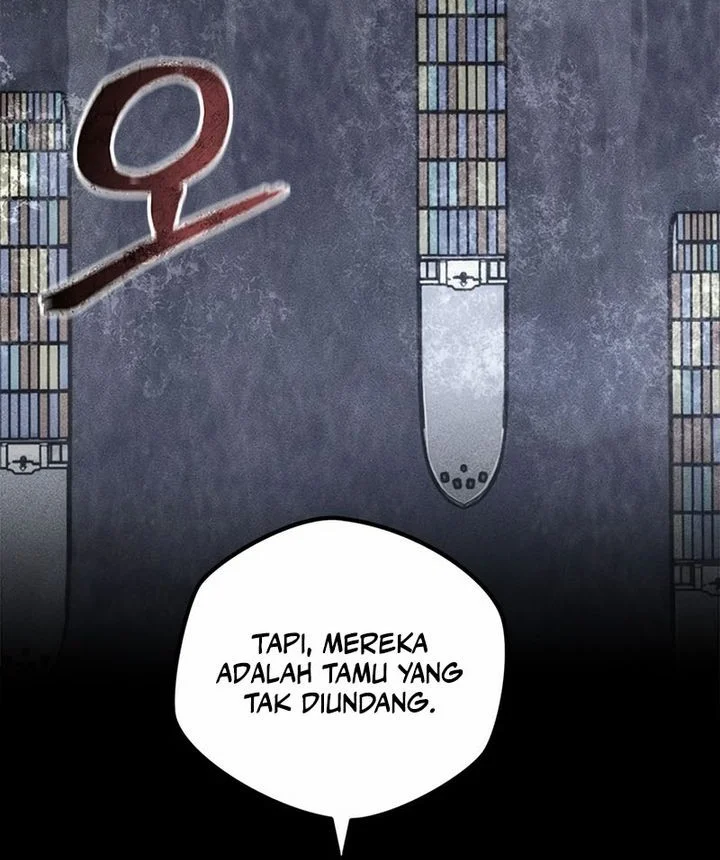 Chapter 52 - halaman 8