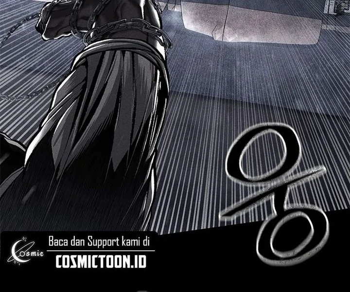 Chapter 52 - halaman 14