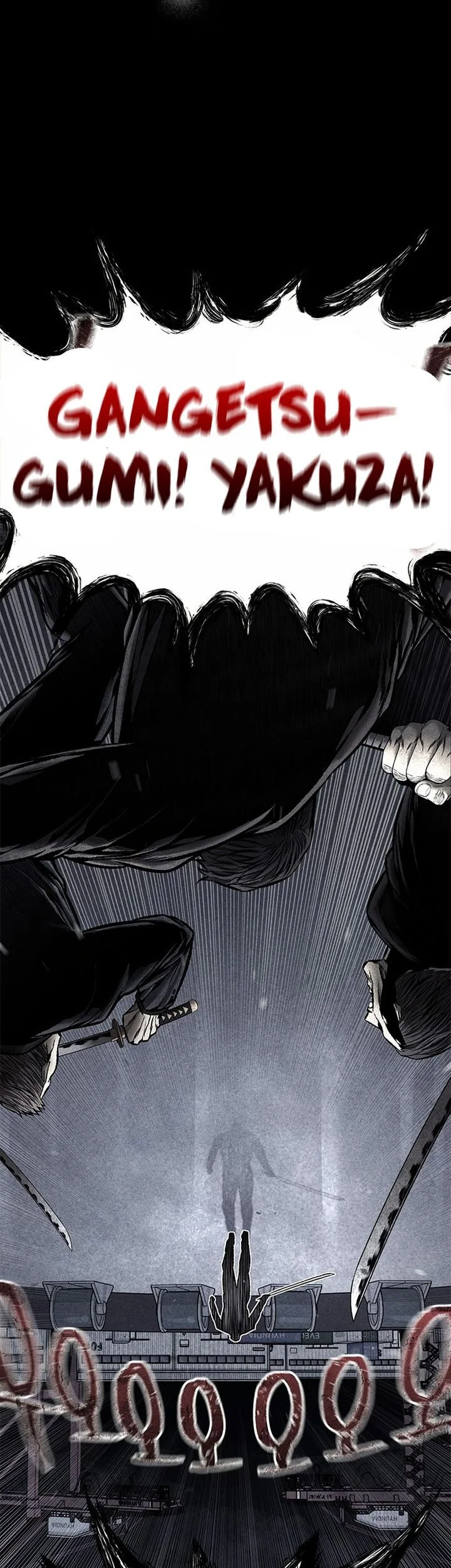 Chapter 53 - halaman 23