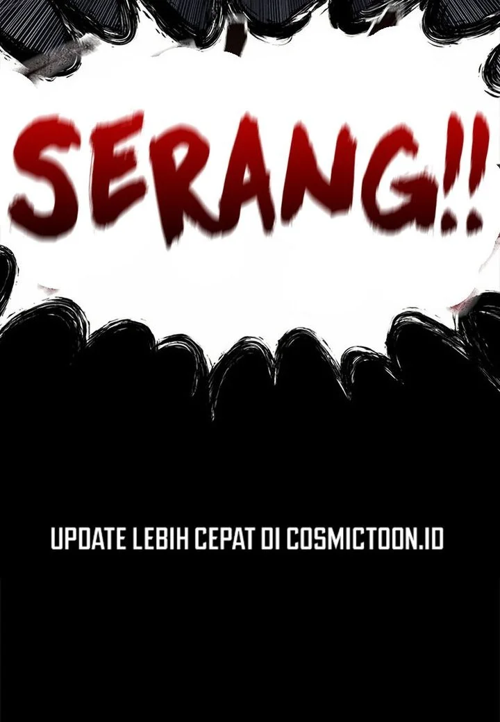 Chapter 53 - halaman 24