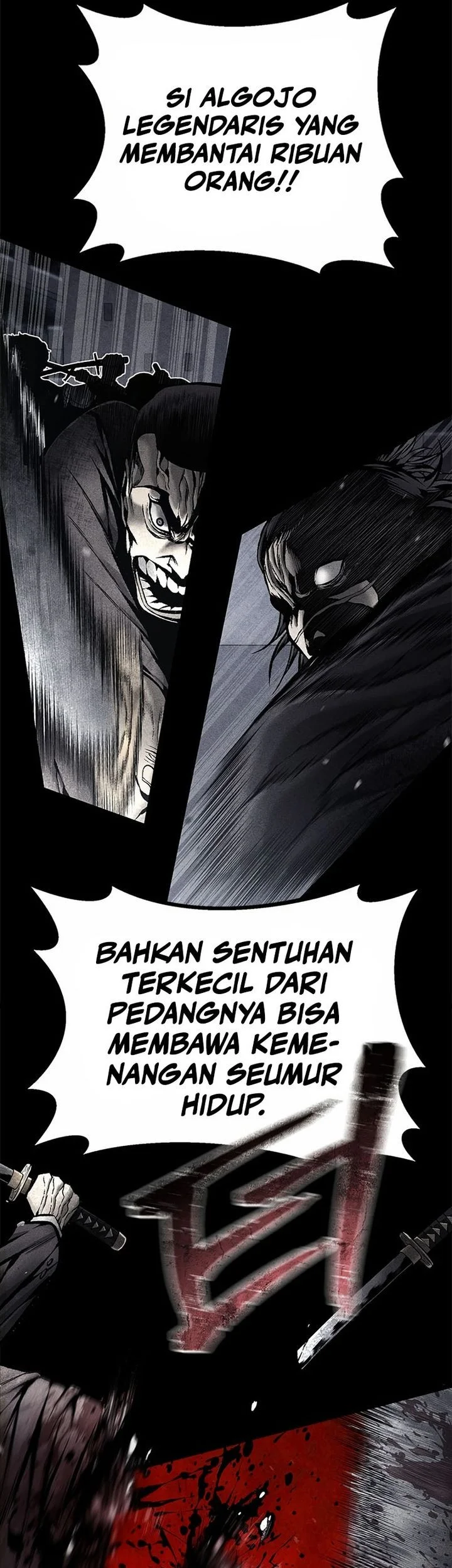 Chapter 53 - halaman 25