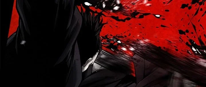 Chapter 53 - halaman 28