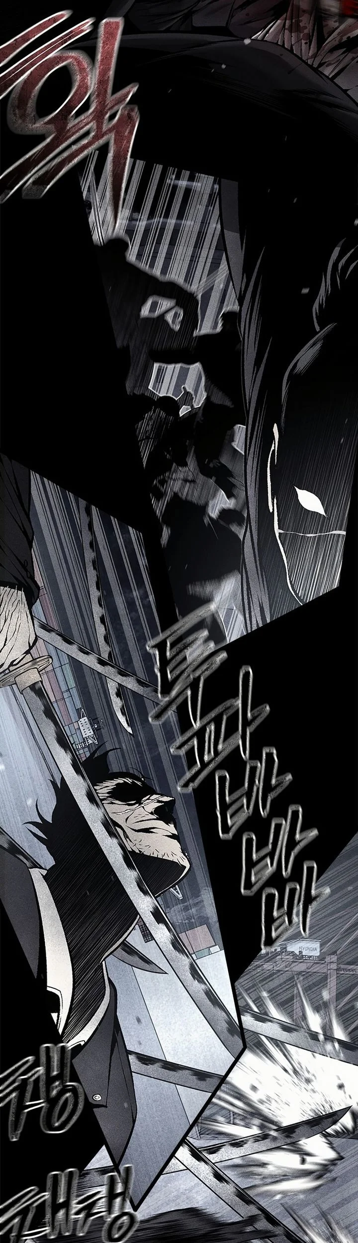 Chapter 53 - halaman 29