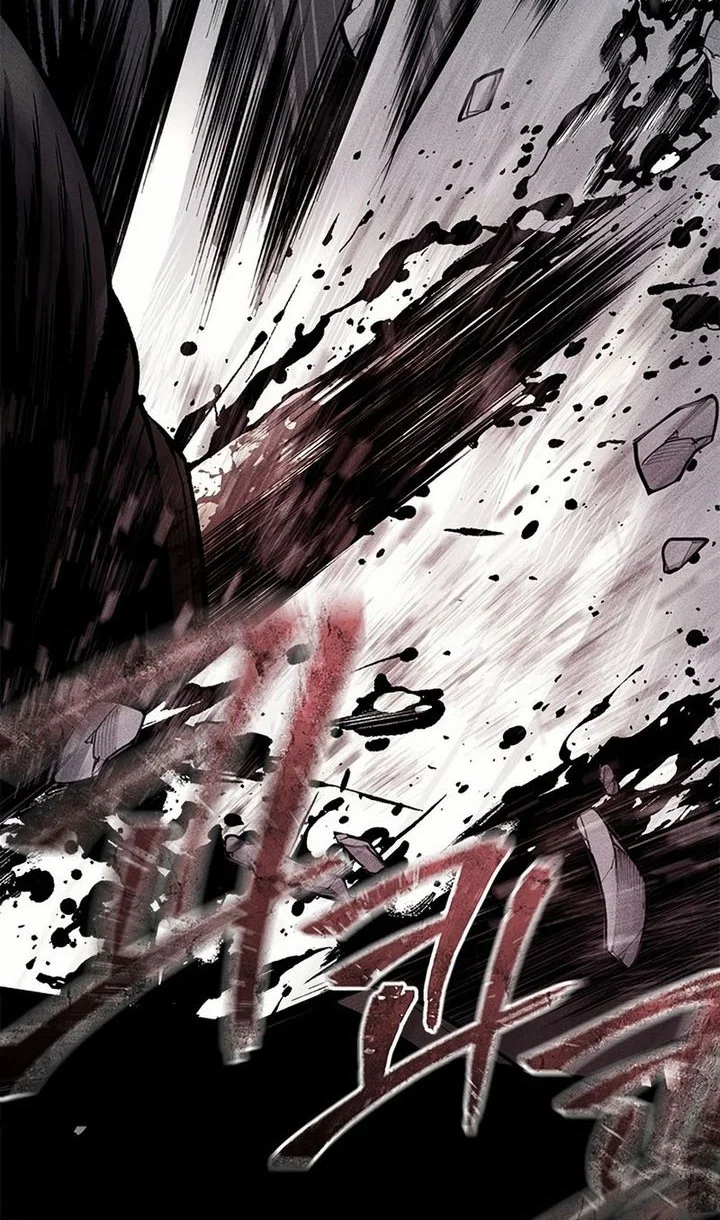 Chapter 53 - halaman 35