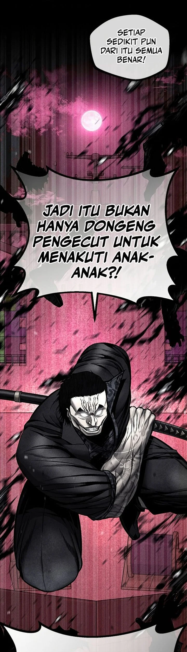 Chapter 53 - halaman 40