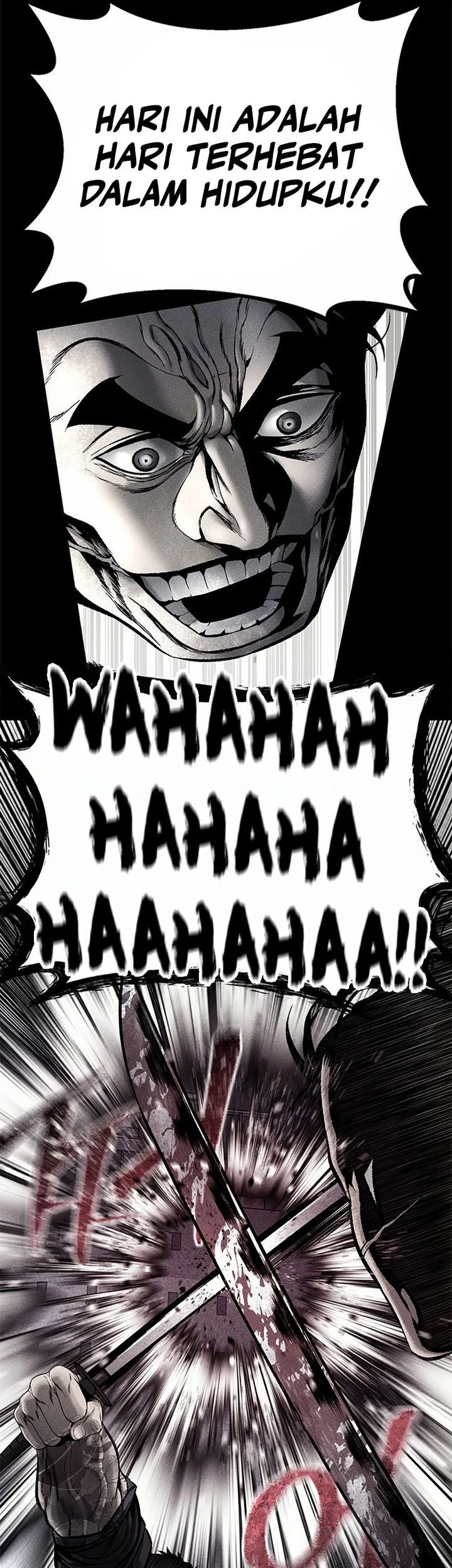 Chapter 53 - halaman 42