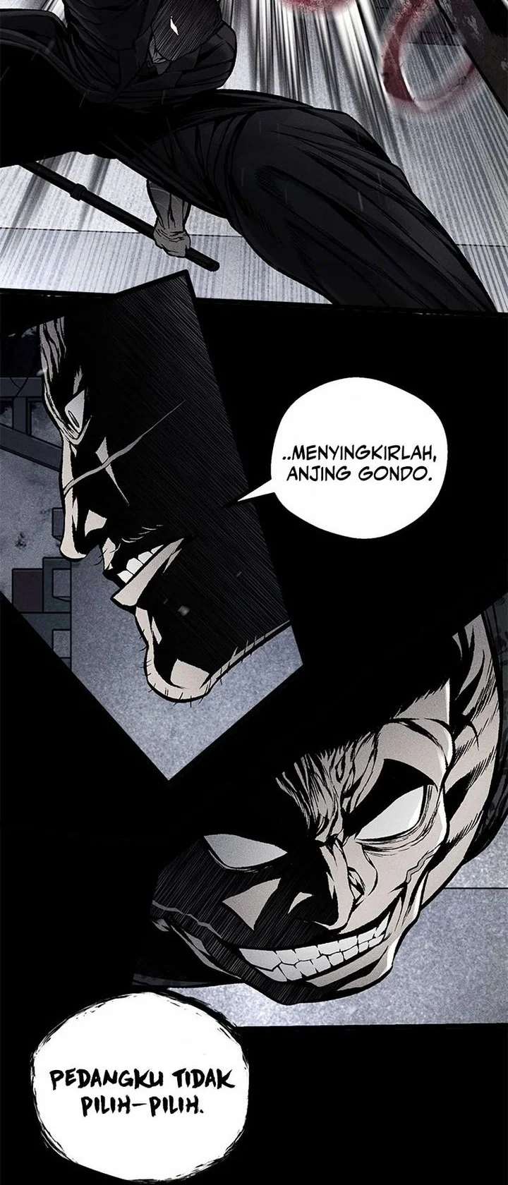 Chapter 53 - halaman 43