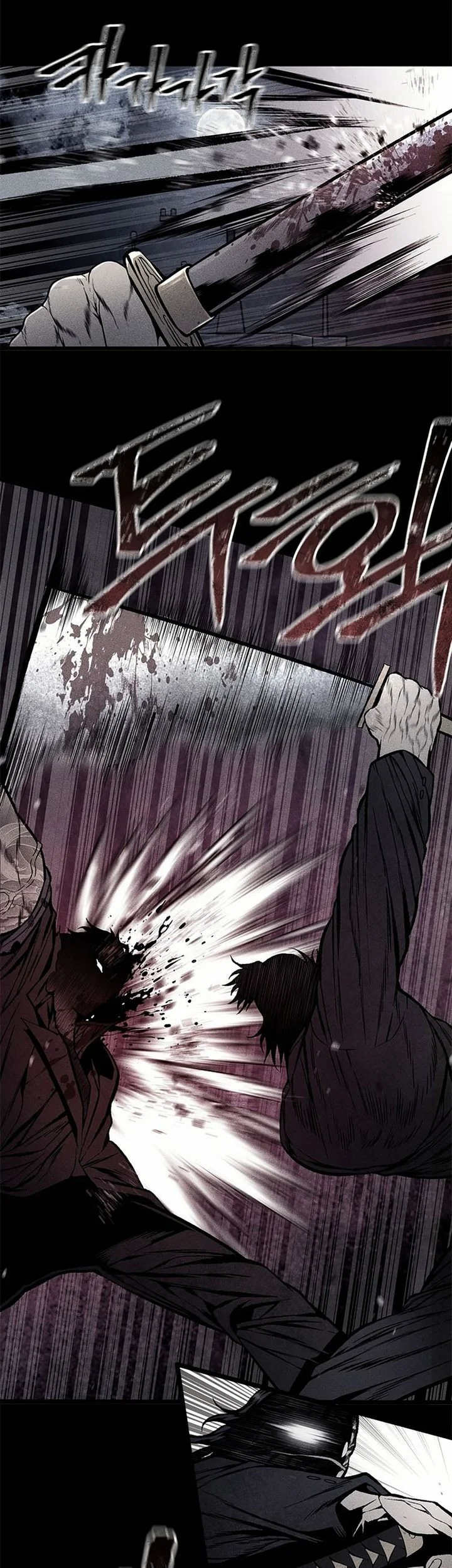 Chapter 53 - halaman 44