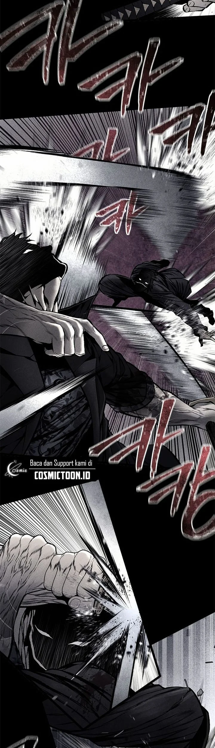 Chapter 53 - halaman 45