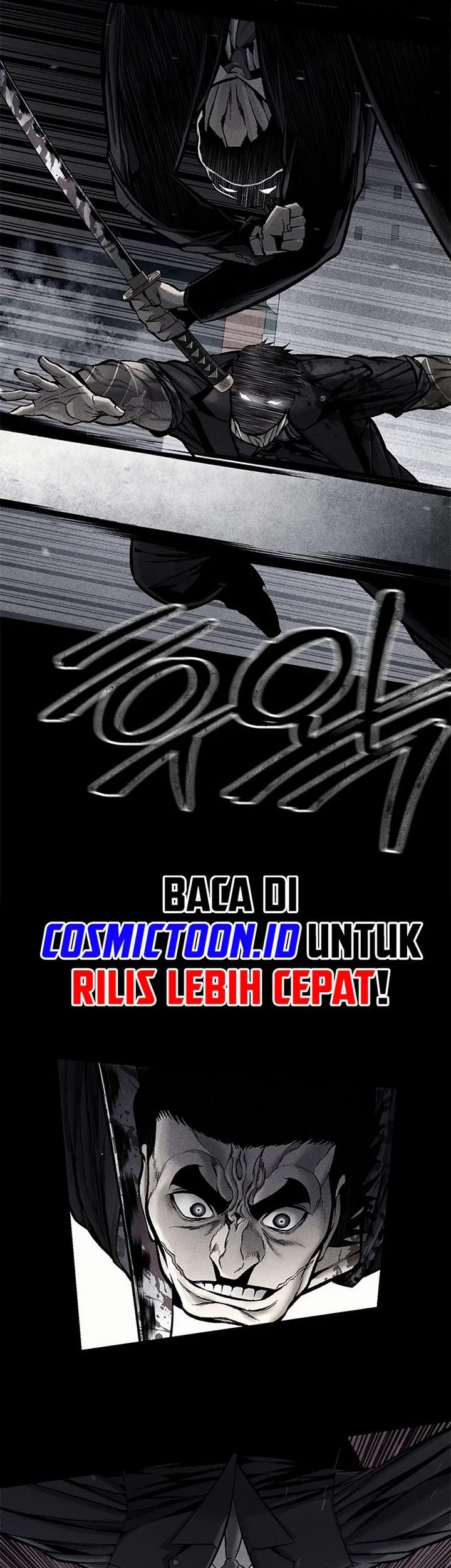 Chapter 53 - halaman 47
