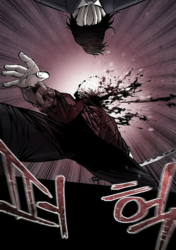 Chapter 53 - halaman 48
