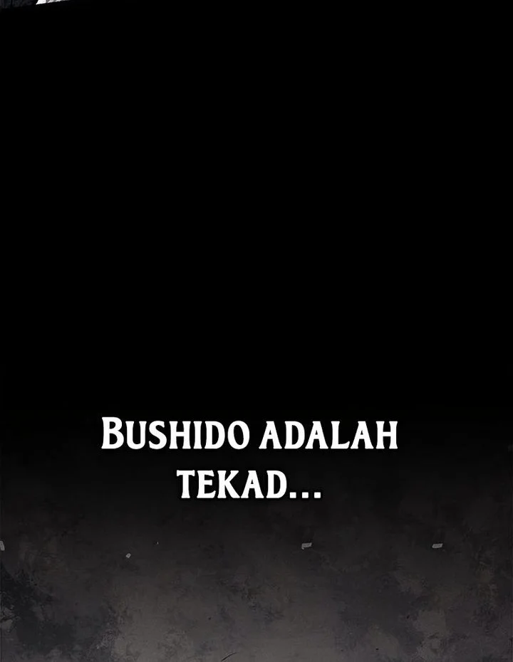 Chapter 53 - halaman 52