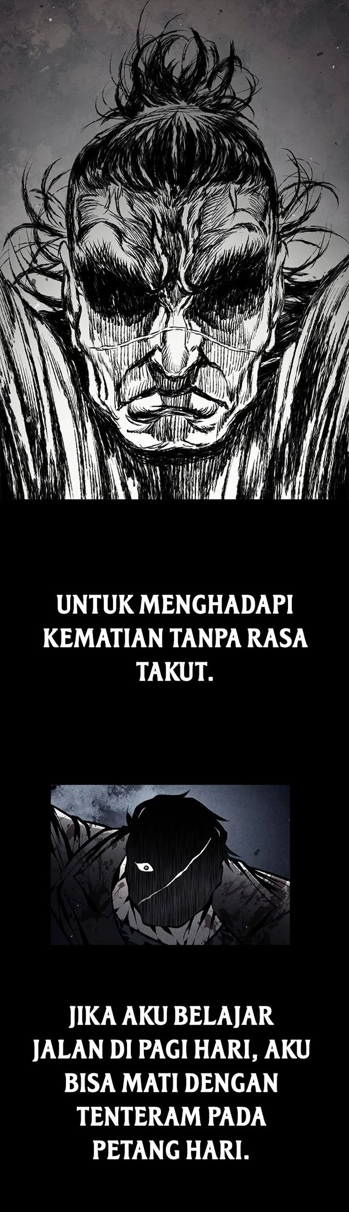 Chapter 53 - halaman 53