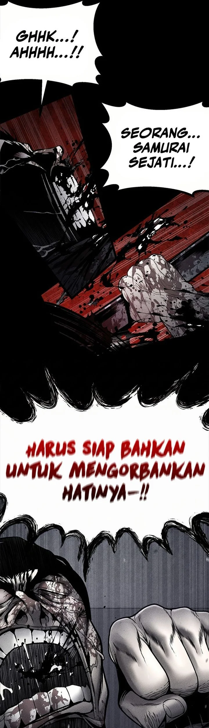 Chapter 53 - halaman 57