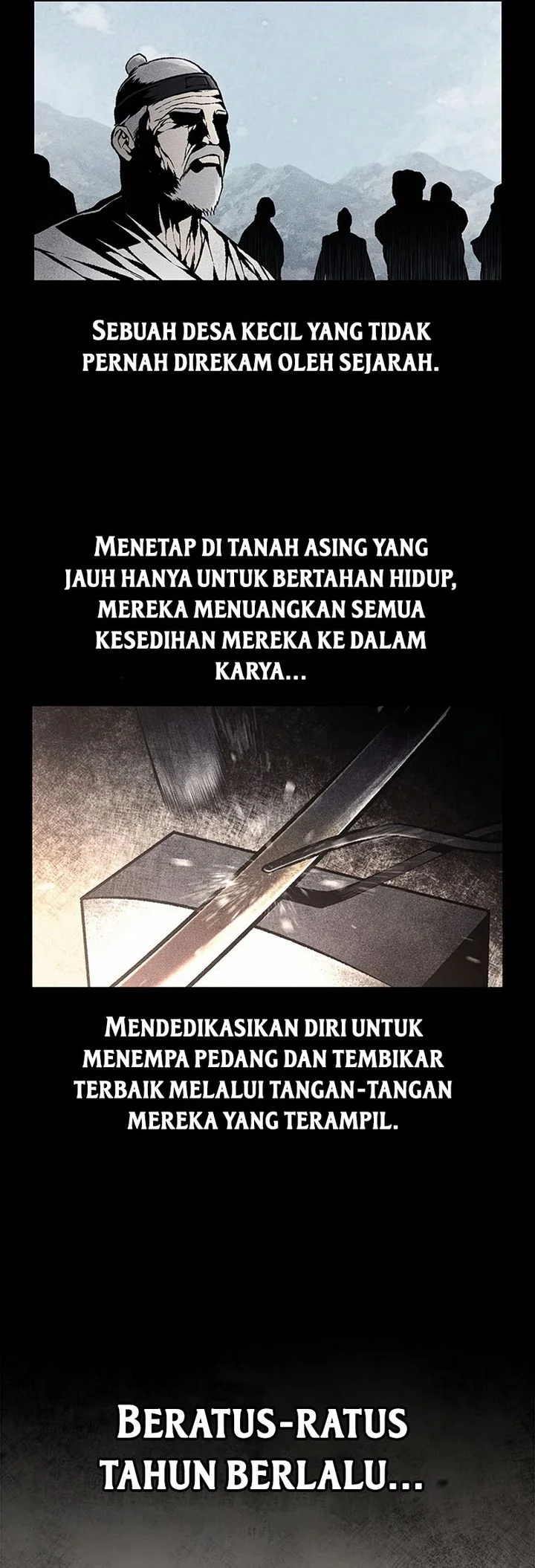 Chapter 53 - halaman 5