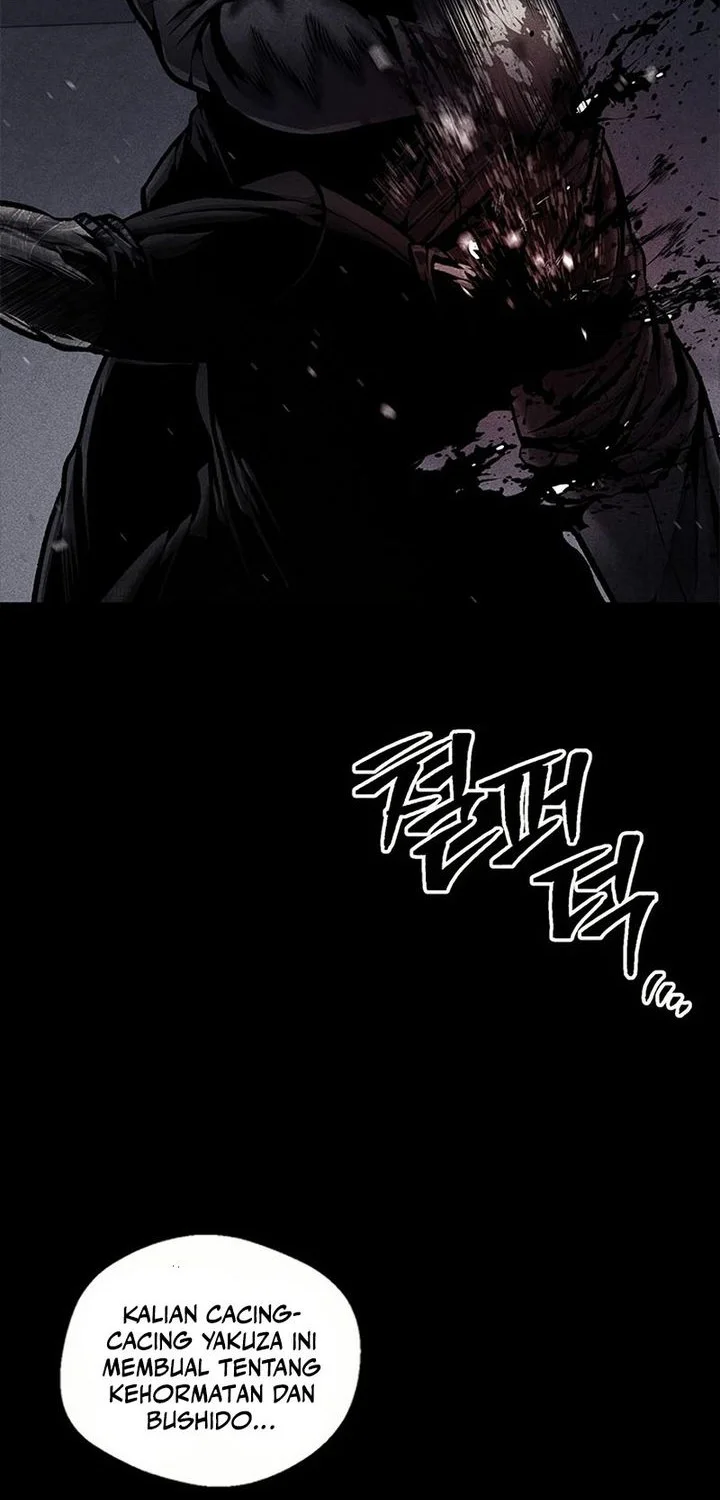 Chapter 53 - halaman 60
