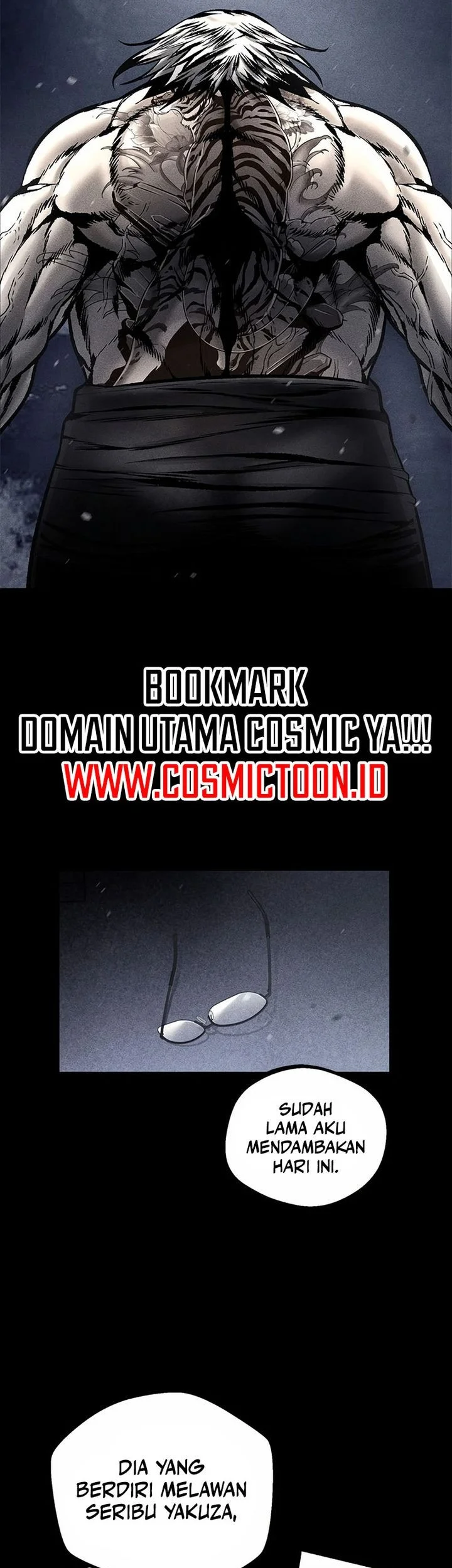 Chapter 53 - halaman 65