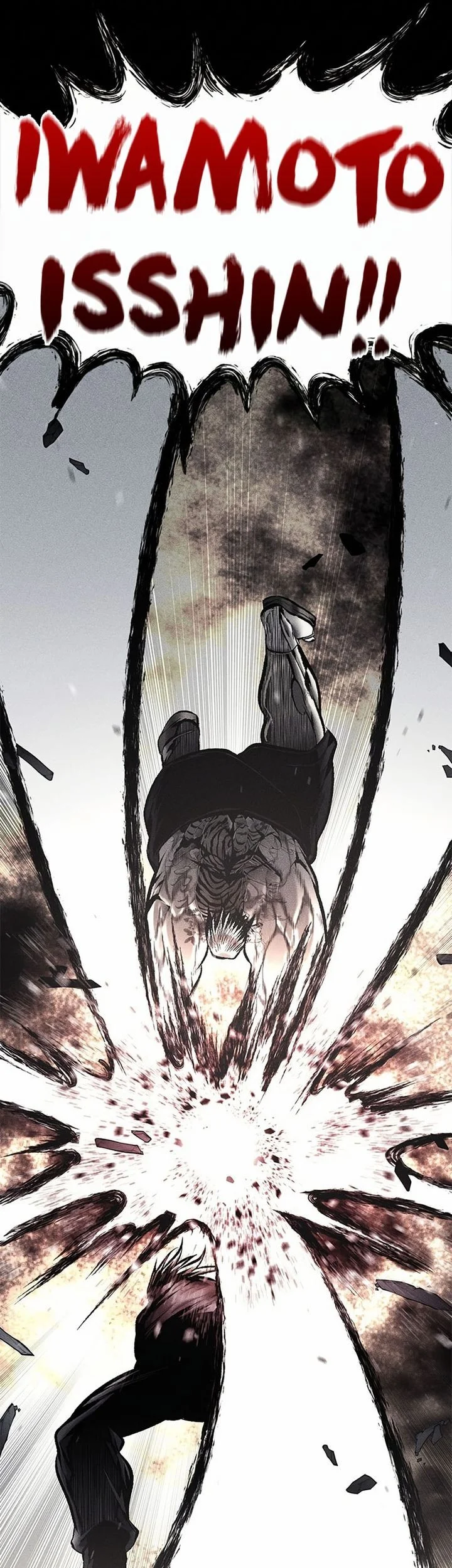 Chapter 53 - halaman 67