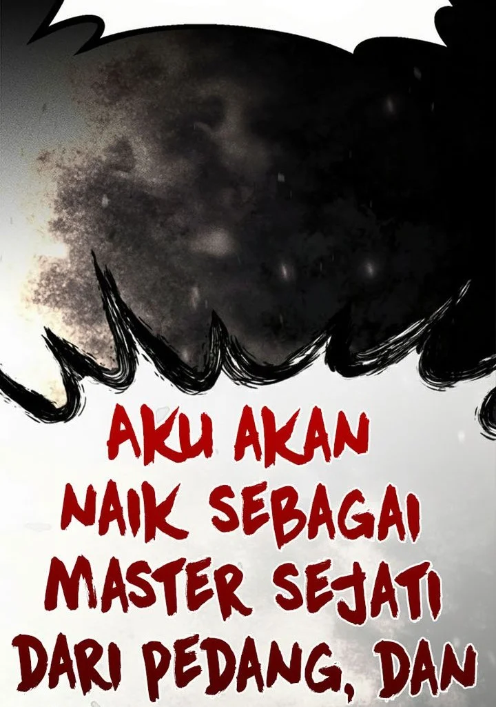 Chapter 53 - halaman 70