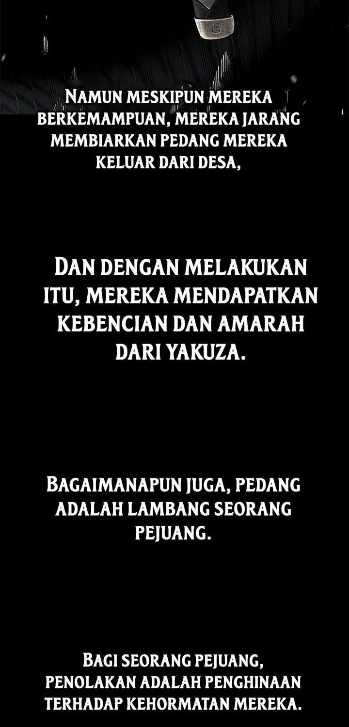 Chapter 53 - halaman 7