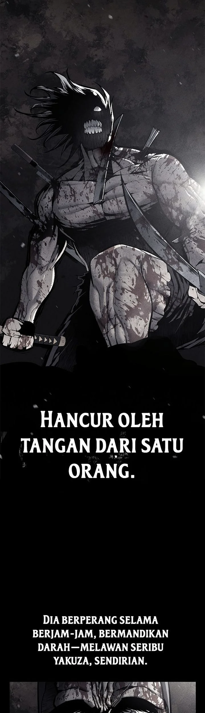 Chapter 53 - halaman 12