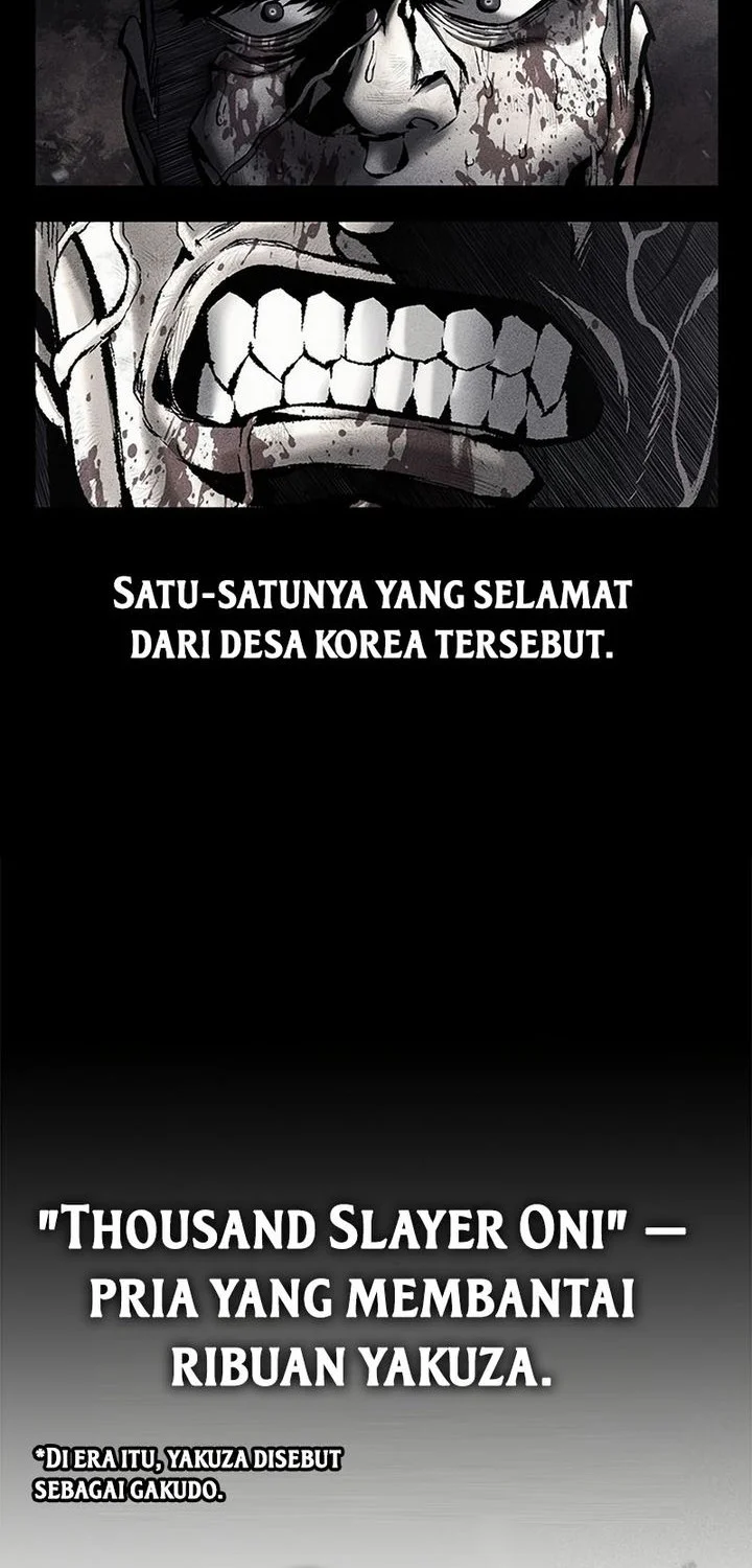 Chapter 53 - halaman 13