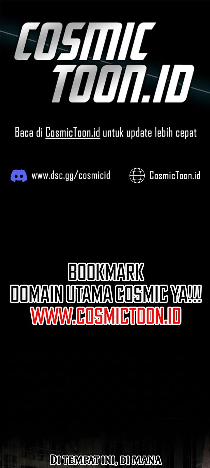 Chapter 54 - halaman 2