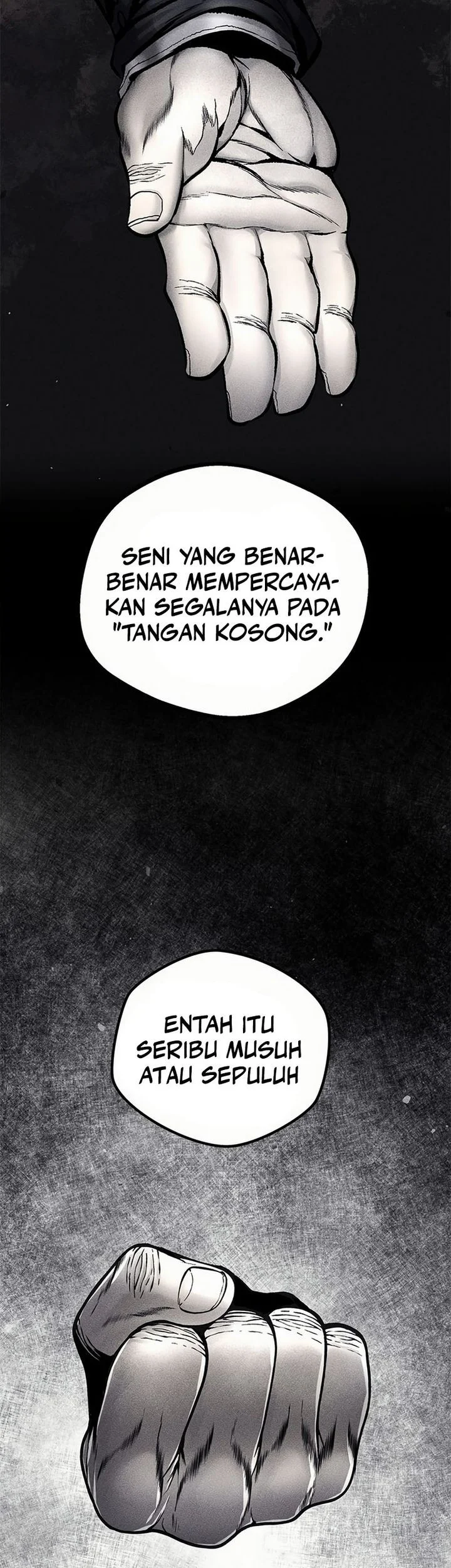 Chapter 54 - halaman 19