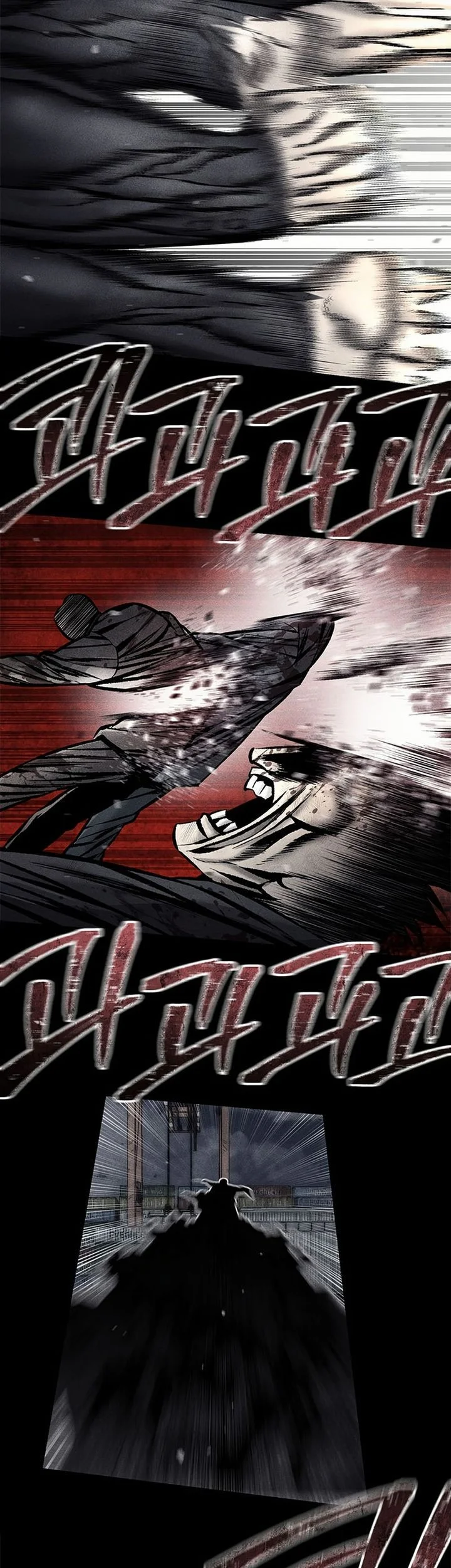 Chapter 54 - halaman 24