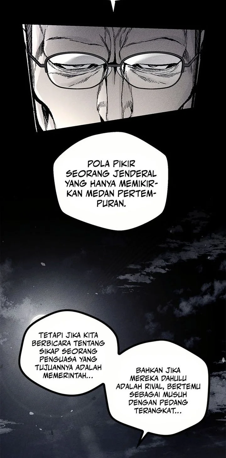 Chapter 54 - halaman 27