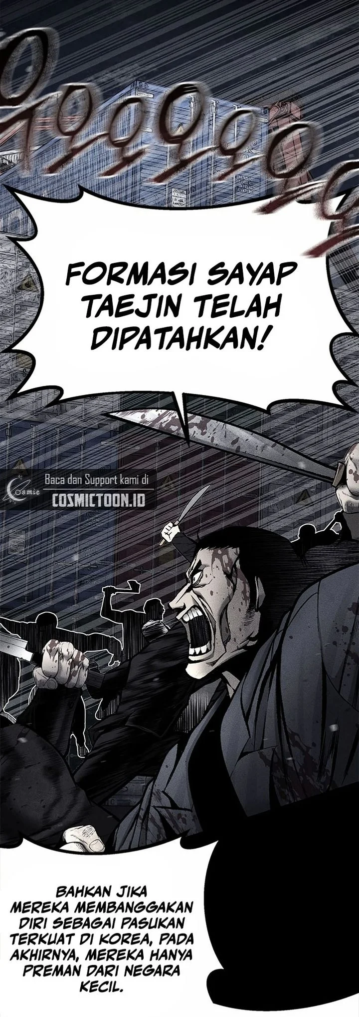Chapter 54 - halaman 32