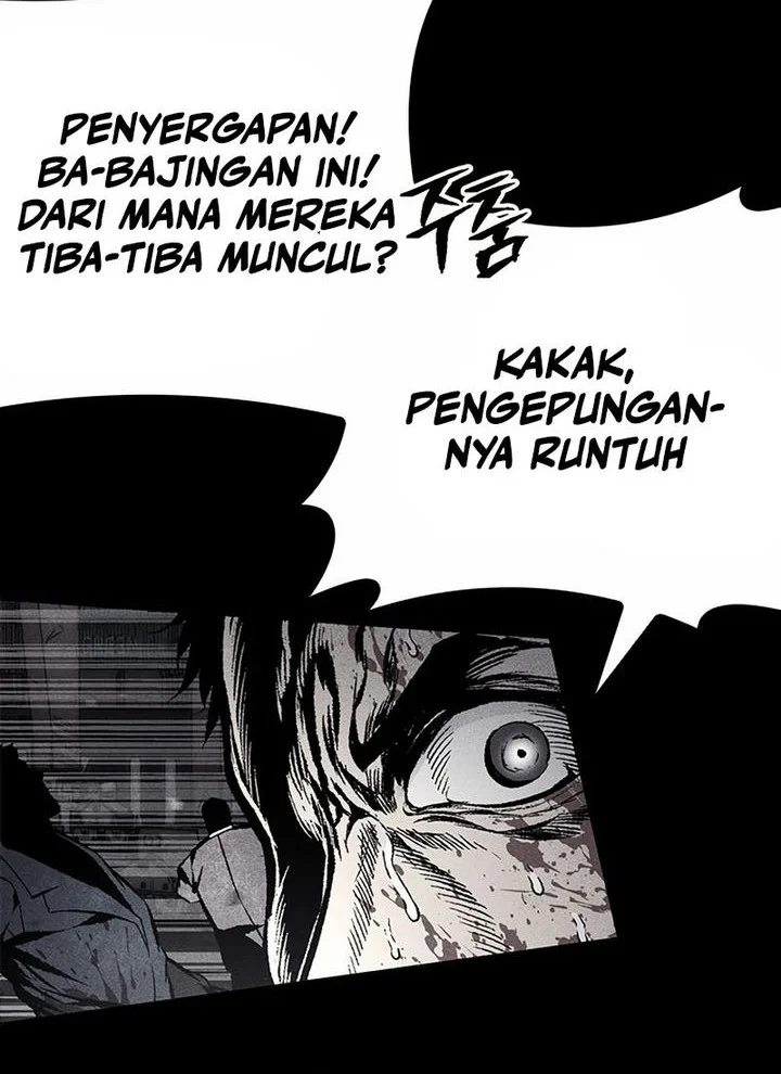 Chapter 54 - halaman 36