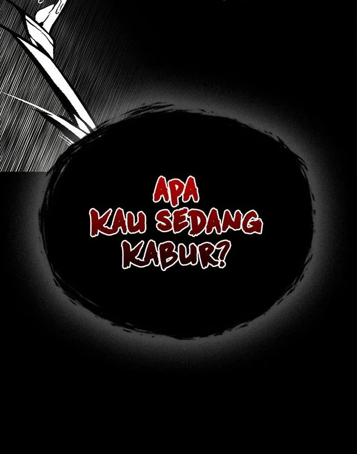 Chapter 54 - halaman 38