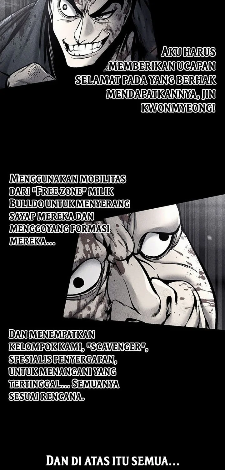 Chapter 54 - halaman 42