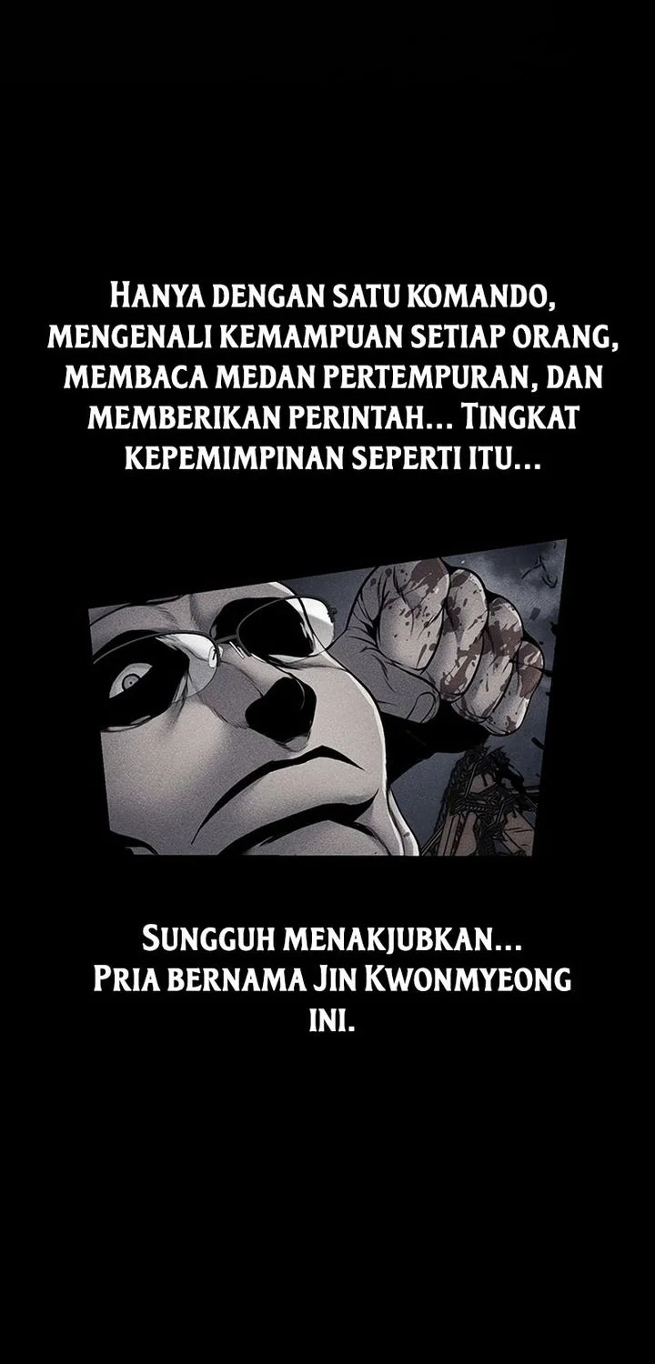 Chapter 54 - halaman 44