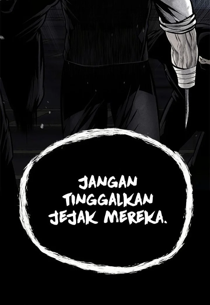 Chapter 54 - halaman 53