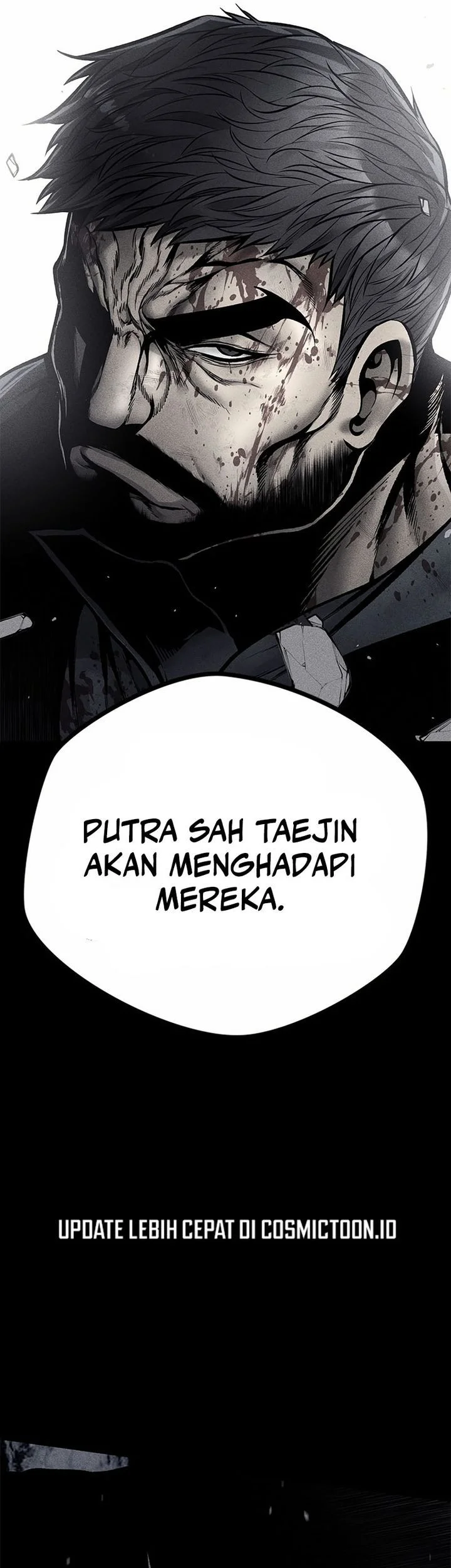 Chapter 54 - halaman 58