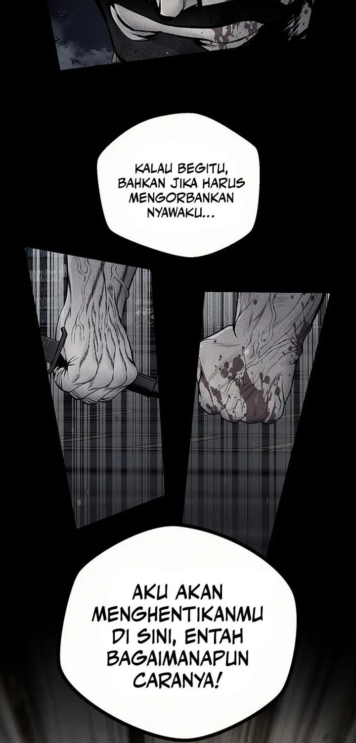 Chapter 54 - halaman 63