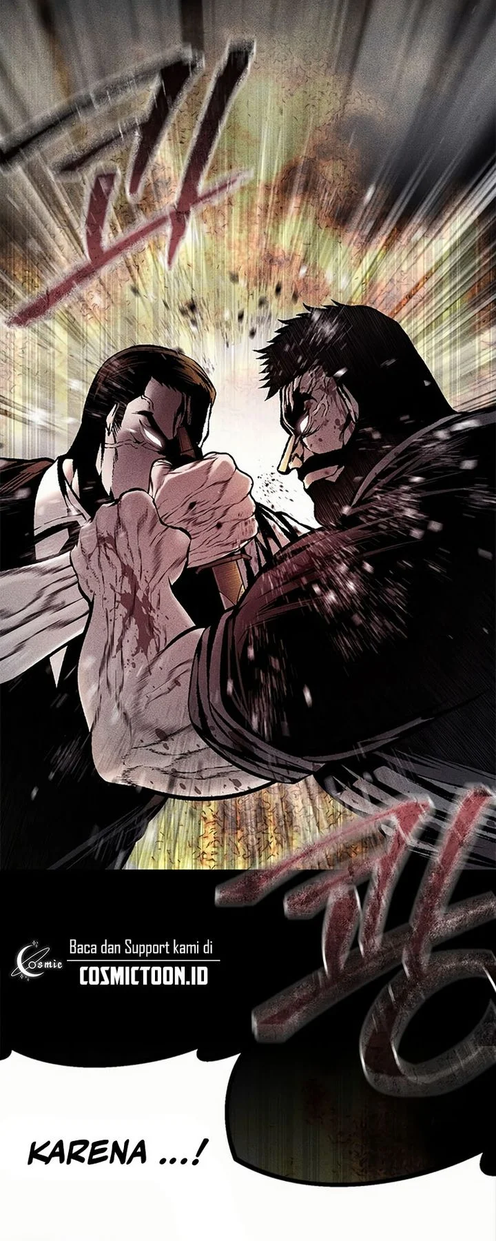 Chapter 54 - halaman 64