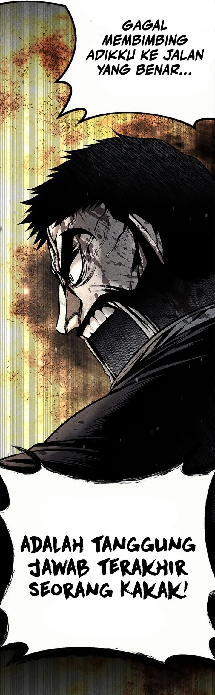 Chapter 54 - halaman 65