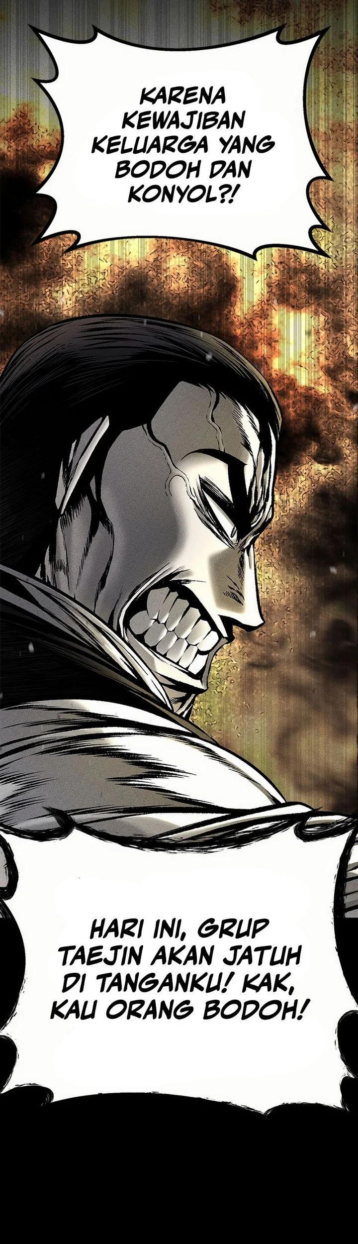 Chapter 54 - halaman 66