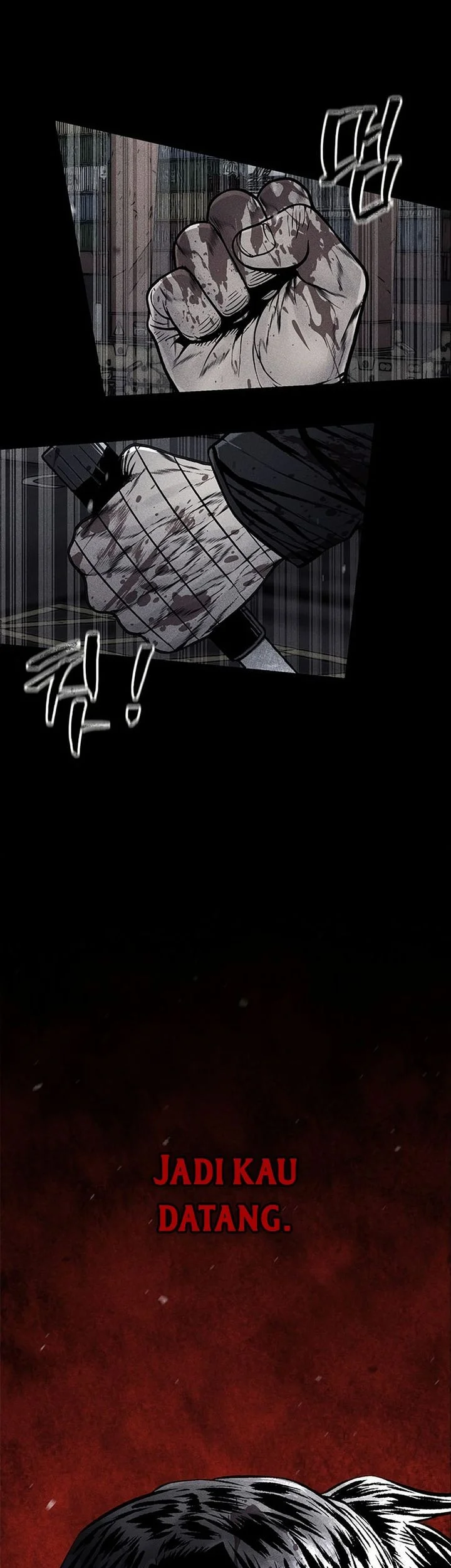 Chapter 54 - halaman 70