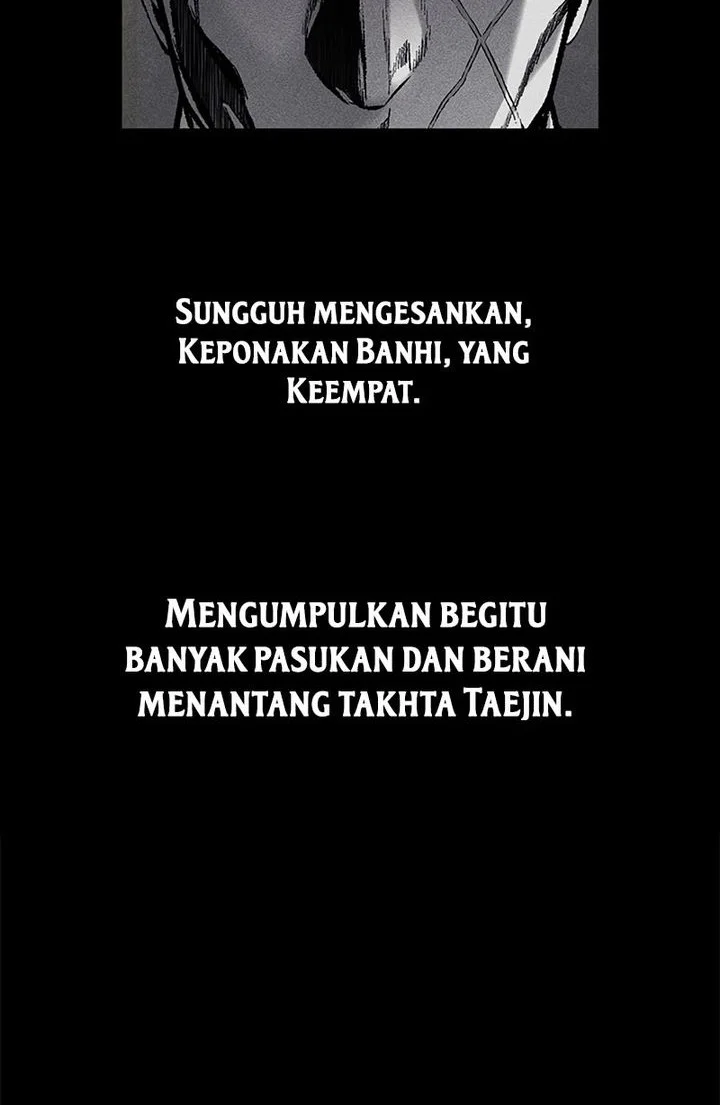 Chapter 54 - halaman 6