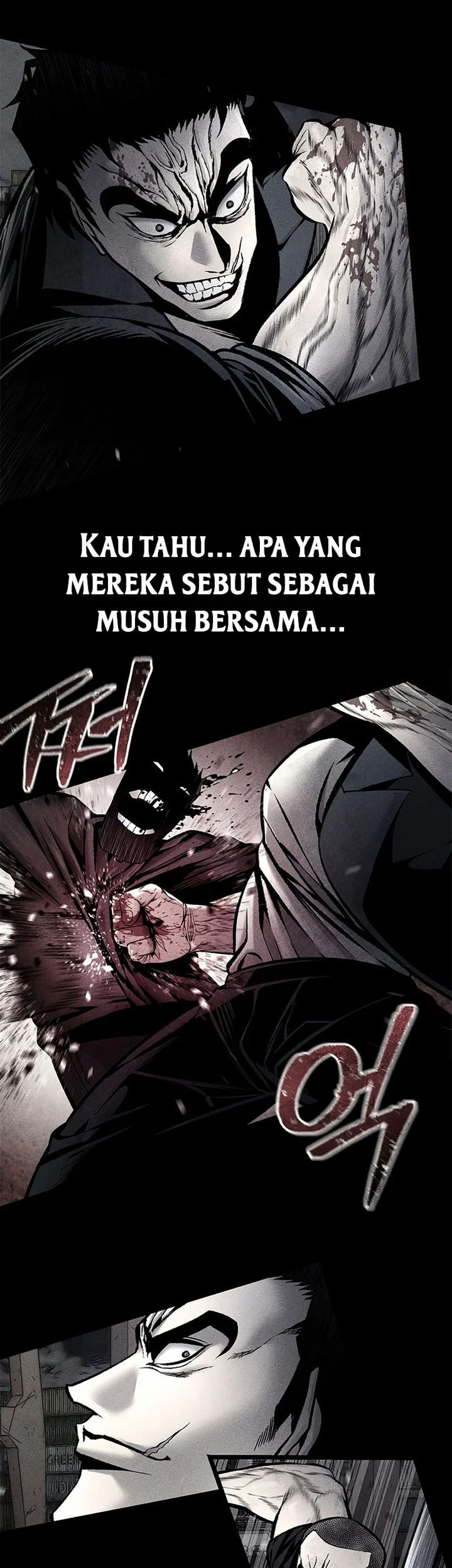 Chapter 54 - halaman 9