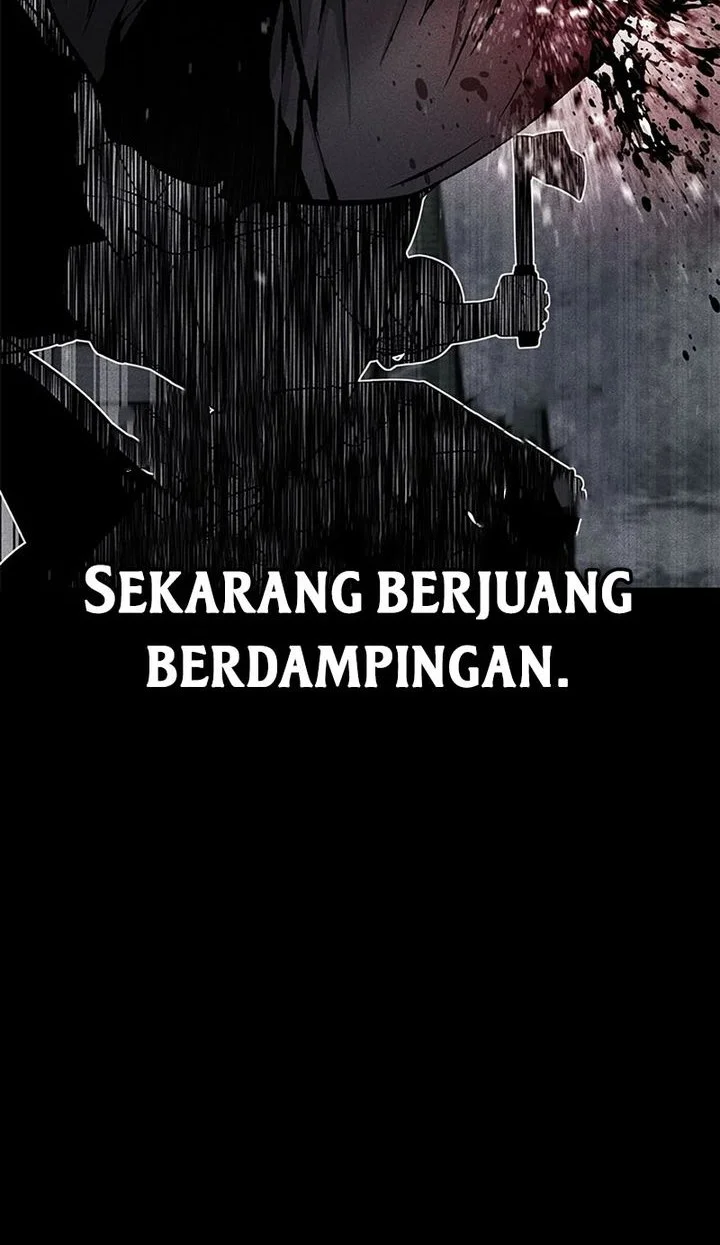 Chapter 54 - halaman 14