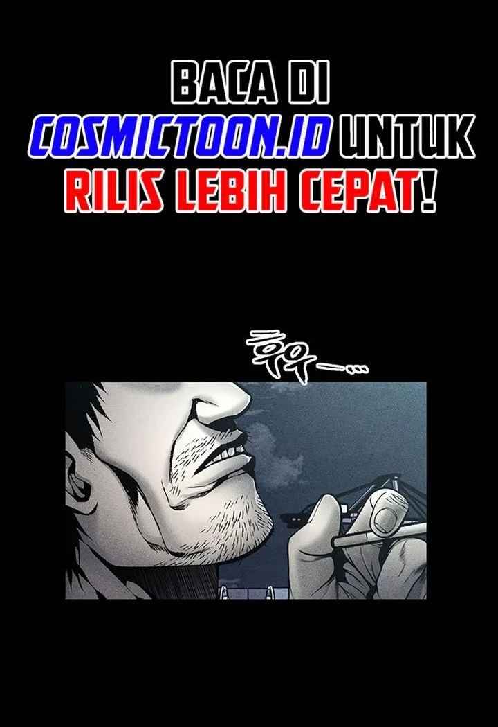Chapter 55 - halaman 22