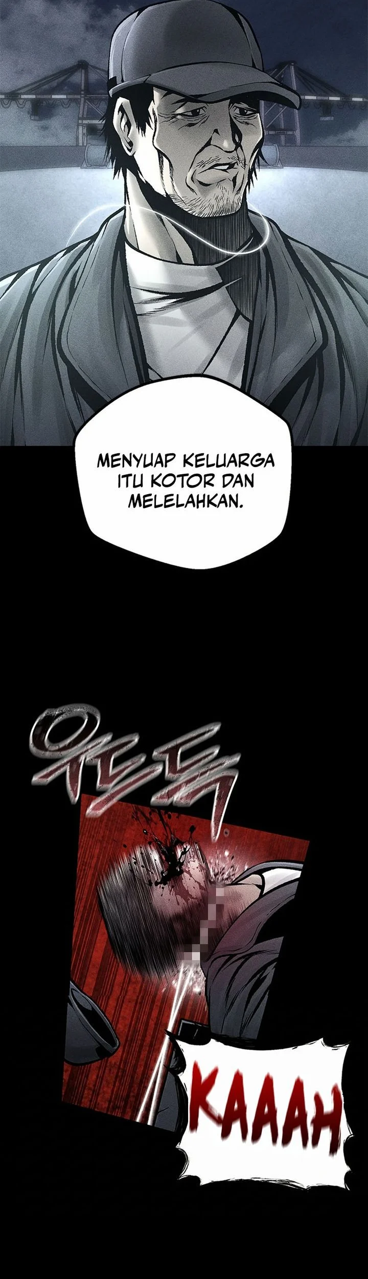 Chapter 55 - halaman 25