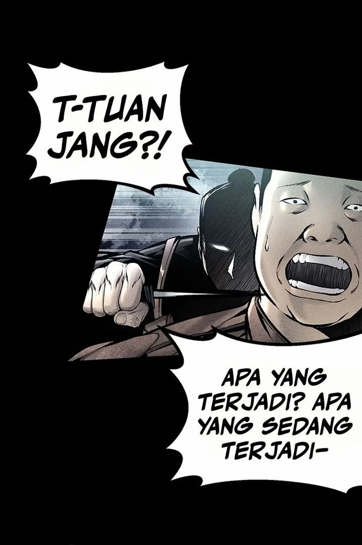 Chapter 55 - halaman 26
