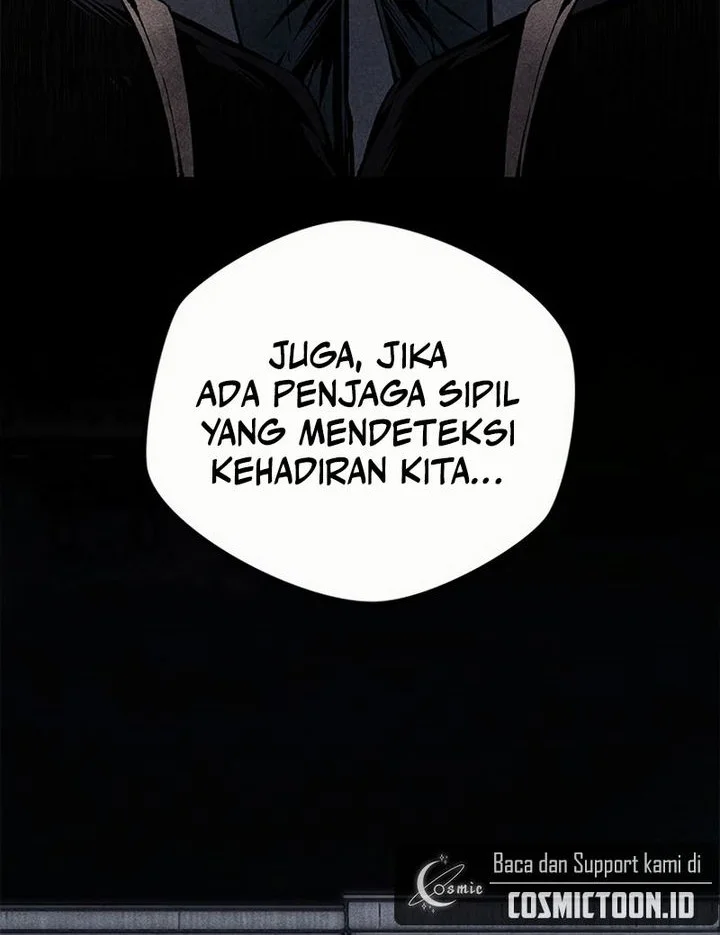Chapter 55 - halaman 32